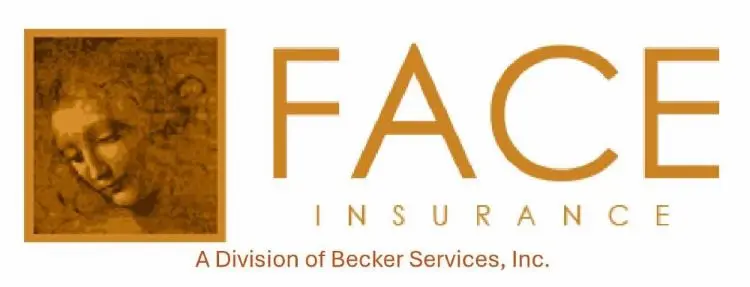 FACE Insurance